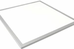 LED Panels
