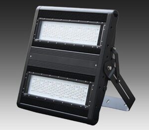 Flood Lights